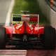 Illustration for article titled Pictures from the 2011 Canadian Grand Prix